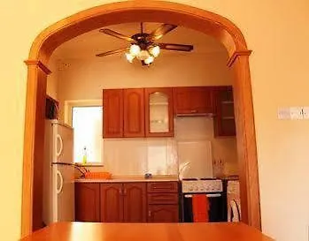 Blue Waters 3 Bedroom Apartments In Sliema, Just Off The Seafront Malta