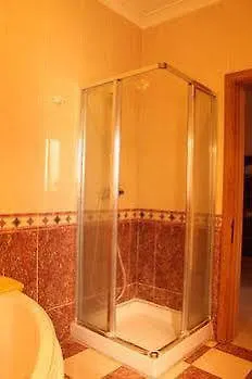 Blue Waters 3 Bedroom Apartments In Sliema, Just Off The Seafront 0*, Sliema Malta