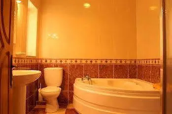 Blue Waters 3 Bedroom Apartments In Sliema, Just Off The Seafront