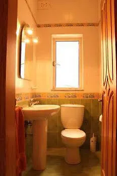 Blue Waters 3 Bedroom Apartments In Sliema, Just Off The Seafront