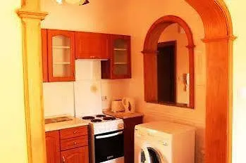 Blue Waters 3 Bedroom Apartments In Sliema, Just Off The Seafront