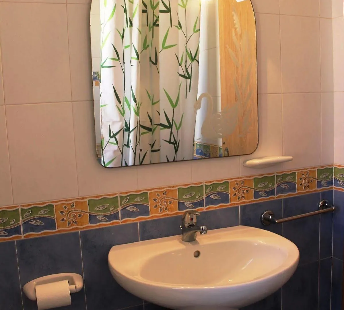 Blue Waters 3 Bedroom Apartments In Sliema, Just Off The Seafront