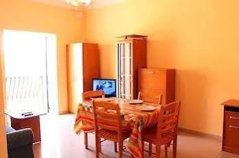 Blue Waters 3 Bedroom Apartments In Sliema, Just Off The Seafront Sliema