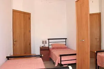 Blue Waters 3 Bedroom Apartments In Sliema, Just Off The Seafront  Sliema