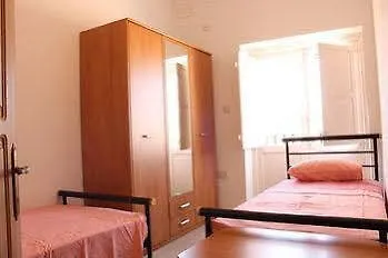 Blue Waters 3 Bedroom Apartments In Sliema, Just Off The Seafront Malta