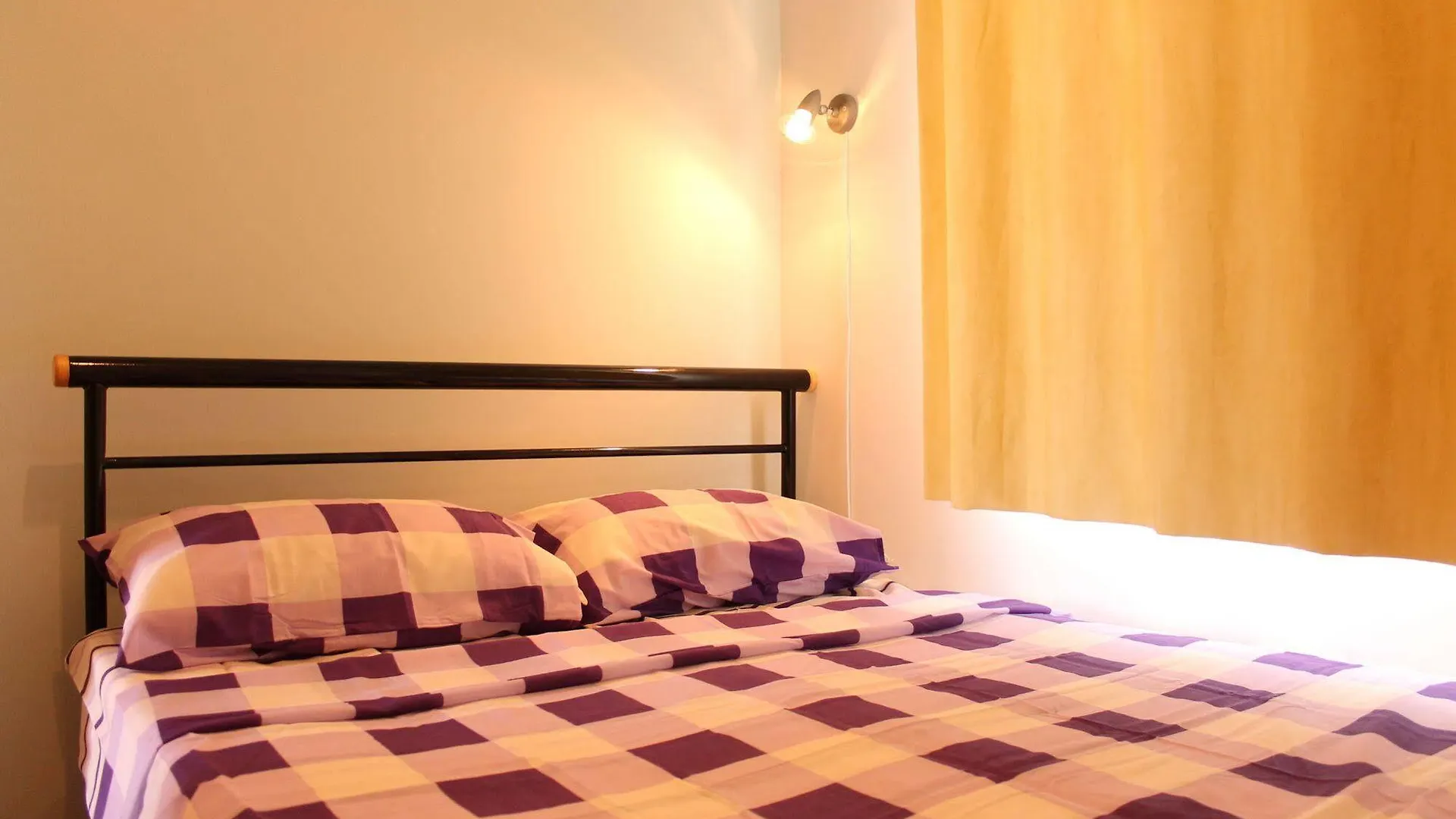 Blue Waters 3 Bedroom Apartments In Sliema, Just Off The Seafront Malta