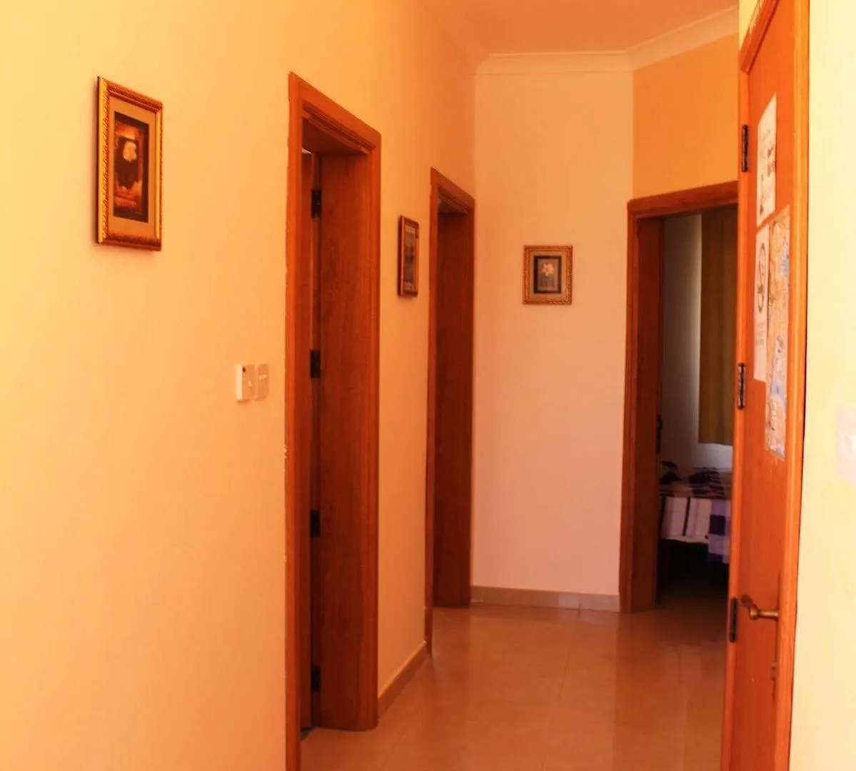 Blue Waters 3 Bedroom Apartments In Sliema, Just Off The Seafront Malta
